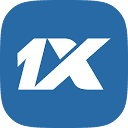 1XBet logo