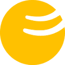 MelBet logo