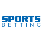 SportsBetting logo