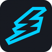 ThunderPick logo